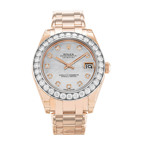 rolex-pearlmaster-81285