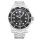 rolex-submariner-black-dial-114060