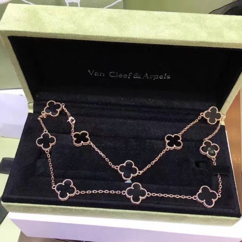van-cleef-arpels-necklace-3