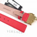 versace-belt-8
