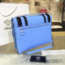 versace-dv1-handbag-replica-bag-blue-14