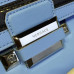 versace-dv1-handbag-replica-bag-blue-14