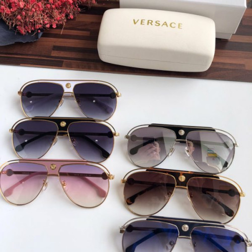 versace-glasses