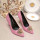 versace-heels-shoes-4