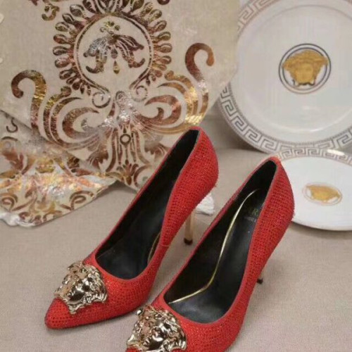 versace-heels-shoes-5