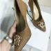 versace-heels-shoes