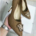 versace-heels-shoes