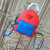 versace-palazzo-backpack-replica-bag-3