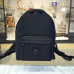 versace-palazzo-backpack-replica-bag-black-3