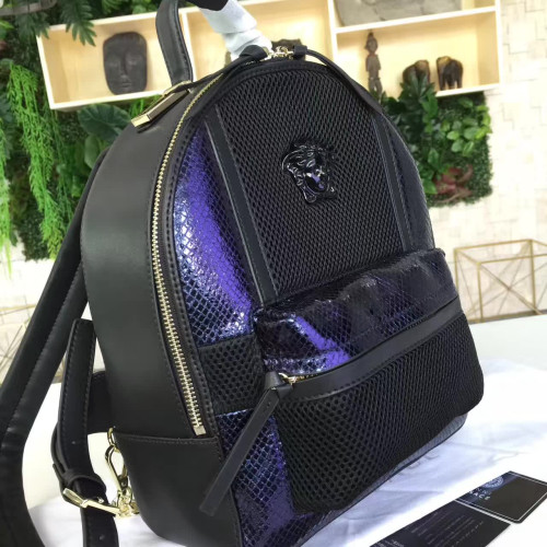 versace-palazzo-backpack-replica-bag-black-7