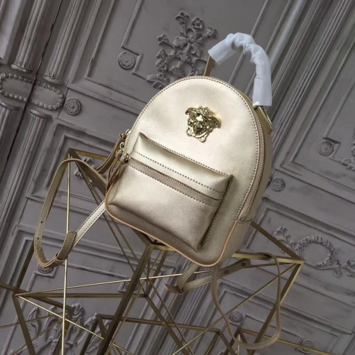 versace-palazzo-backpack-replica-bag-gold