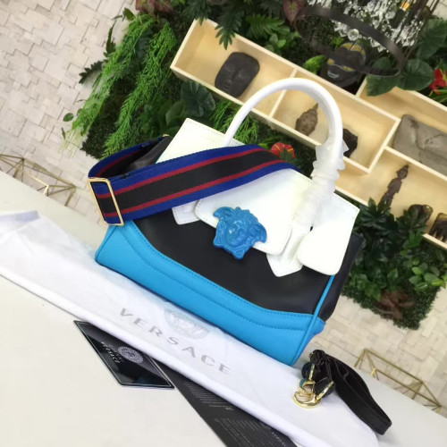versace-palazzo-empire-bag-replica-bag-22