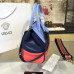versace-palazzo-empire-bag-replica-bag-6