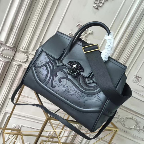 versace-palazzo-empire-bag-replica-bag-black-17