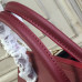 versace-palazzo-empire-bag-replica-bag-burgundy-6
