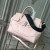versace-palazzo-empire-bag-replica-bag-pink-2
