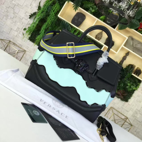 versace-palazzo-empire-bag-replica-bag