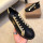 versace-shoes-16