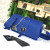 versace-stardvst-bag-replica-bag-drakblue-54