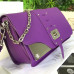 versace-stardvst-bag-replica-bag-purple-40