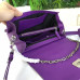 versace-stardvst-bag-replica-bag-purple-40