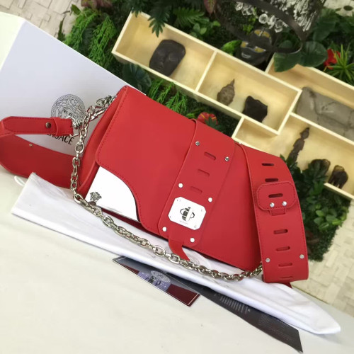 versace-stardvst-bag-replica-bag-red-41