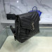 ysl-backpack-3