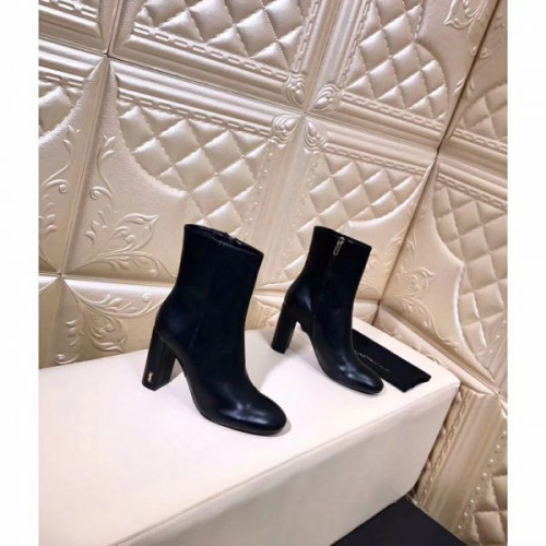 ysl-boots-10