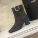 ysl-boots-11