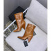 ysl-boots-2