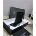 ysl-boots