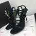 ysl-high-heels-14
