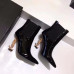 ysl-high-heels-3