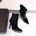 ysl-high-heels-4