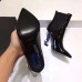 ysl-high-heels-4