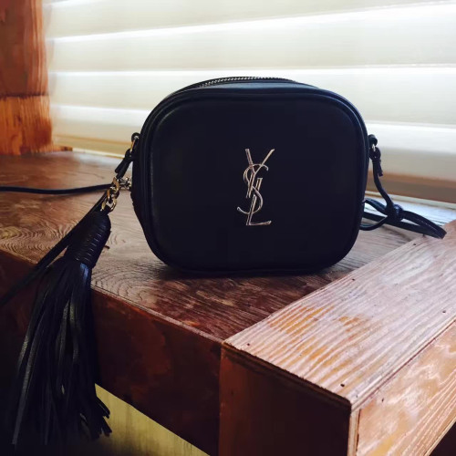ysl-monogram-blogger-replica-bag-black