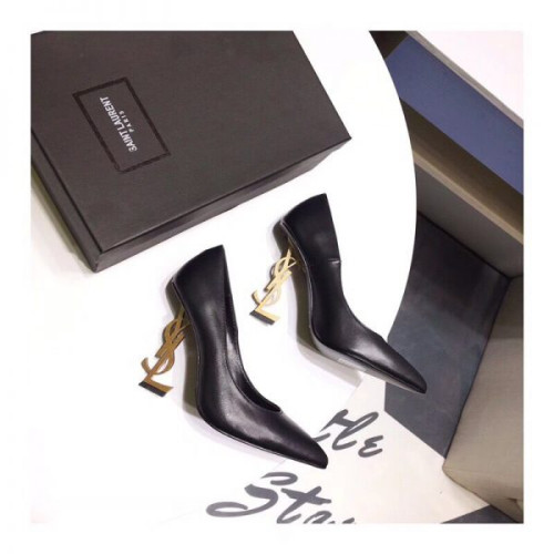 ysl-shoes-4
