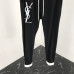 ysl-trousers-2