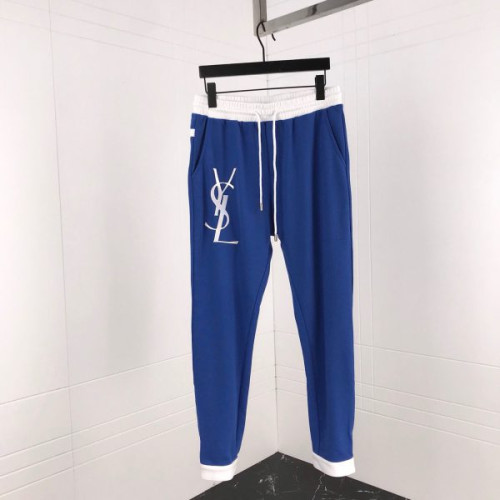 ysl-trousers